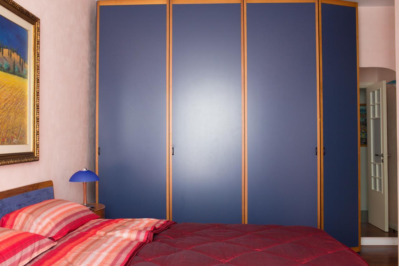 Amarcord Apartment Alberobello